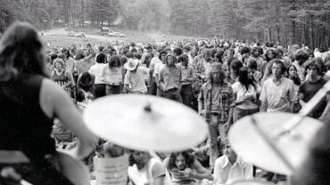 Concert