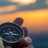 Compass Exploration