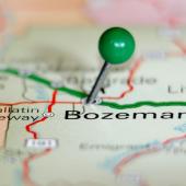 Bozeman