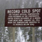 Cold