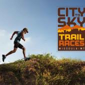 City to Sky