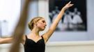 Montana Ballet