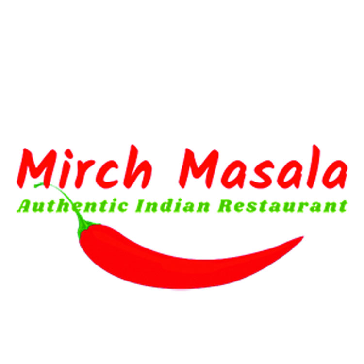 Mirch Masala