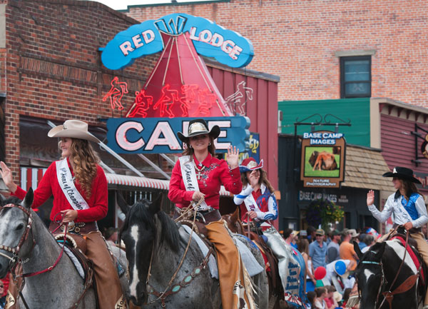 4thofJuly parade_0