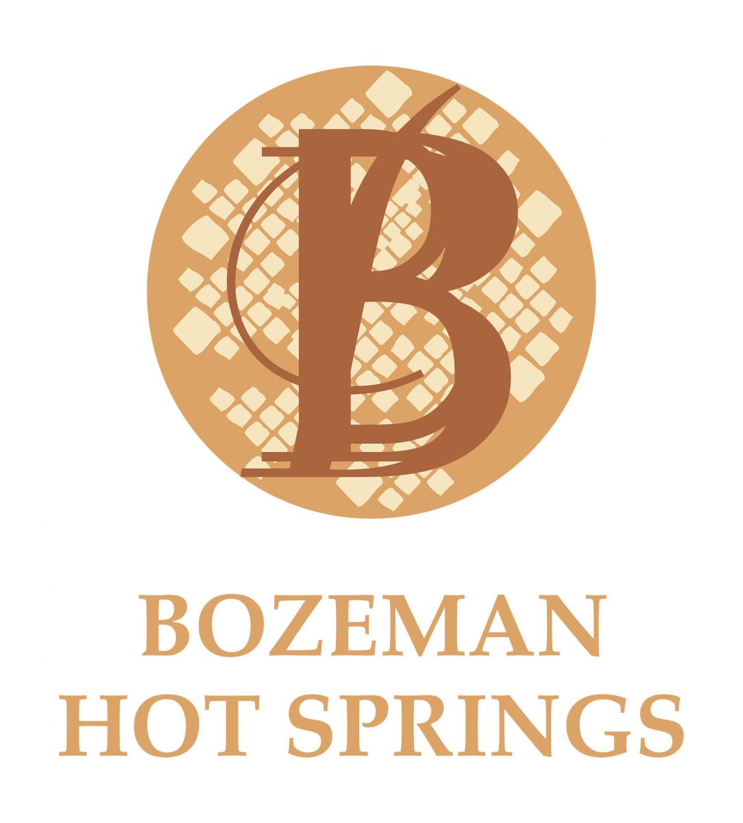 Bozeman Hot Springs