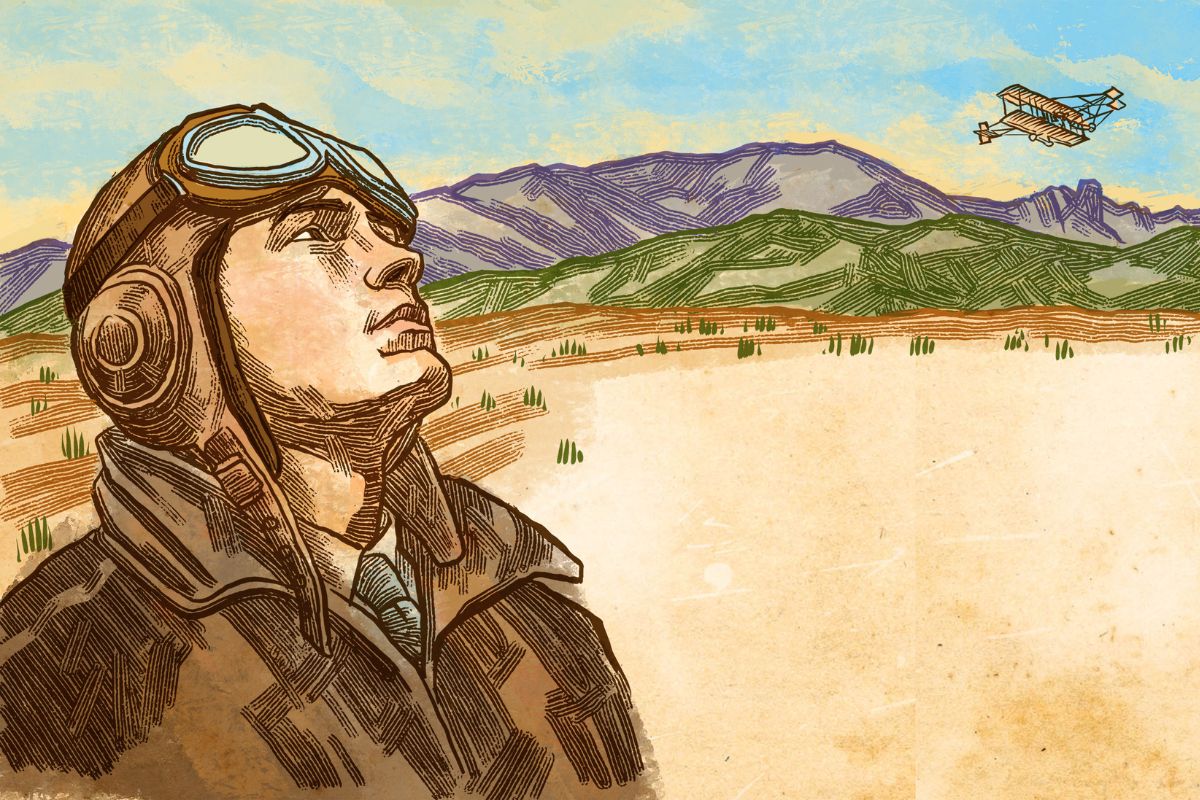 Aviator