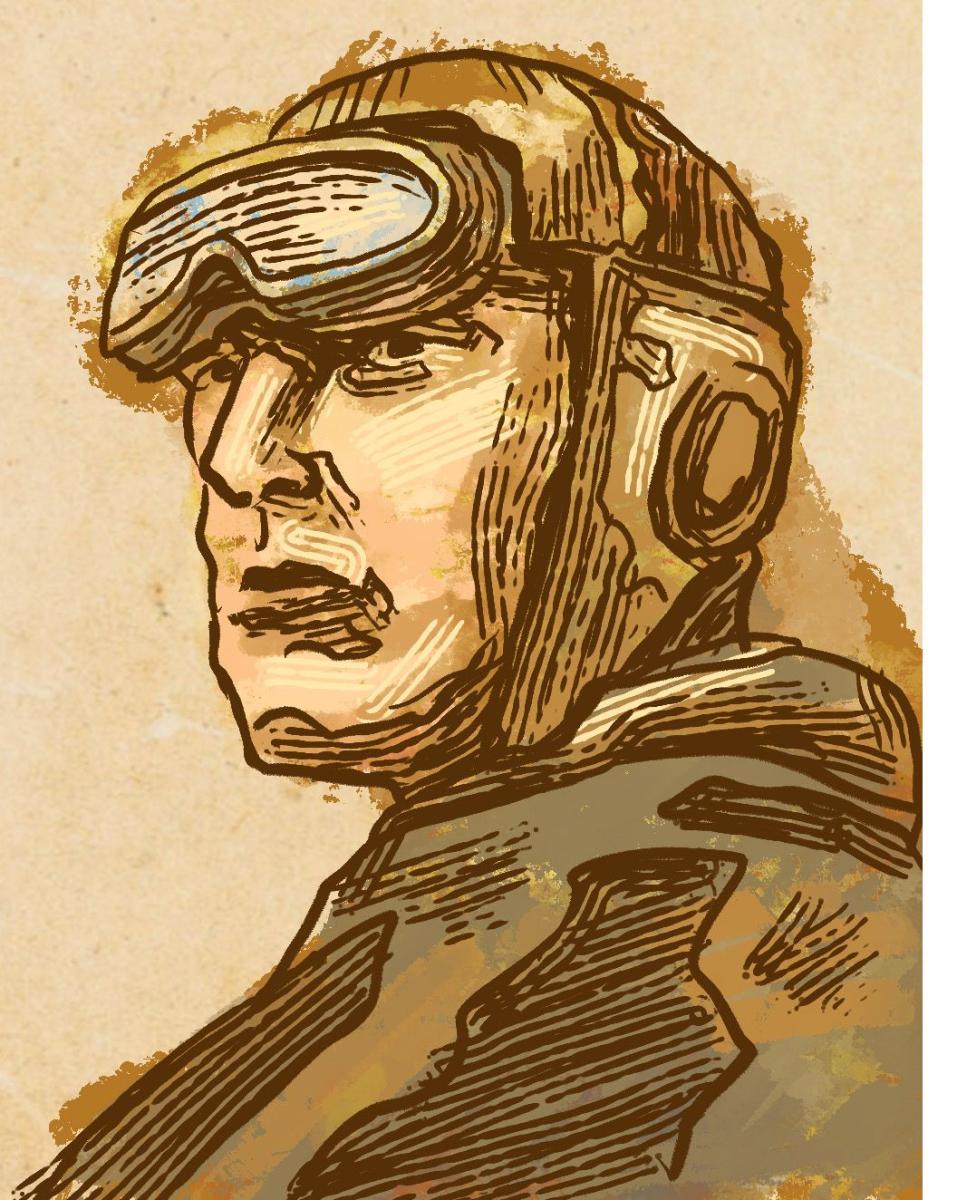 Aviator