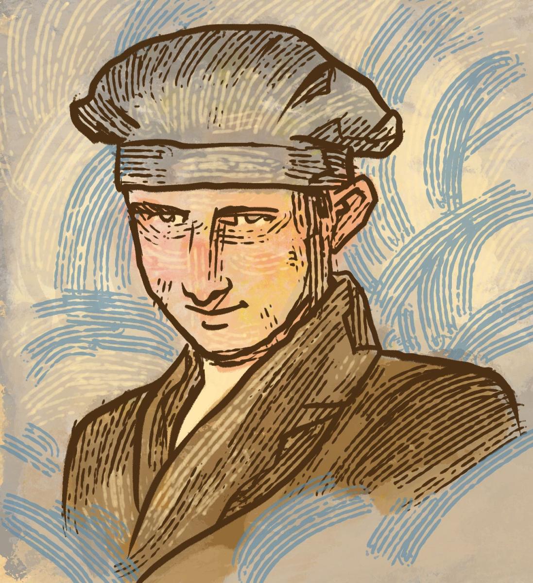 Aviator