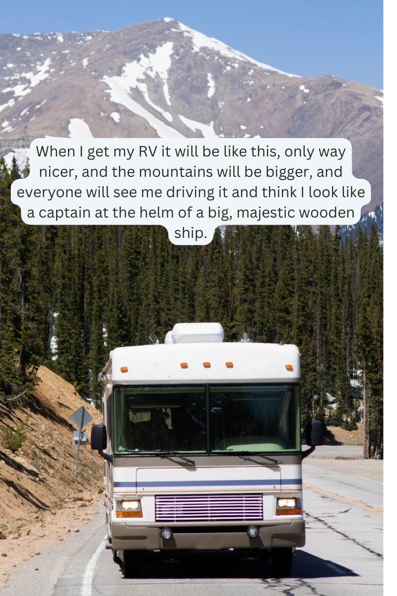 RV