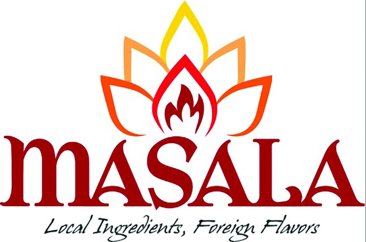 Masala