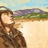 Aviator