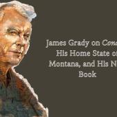 Grady