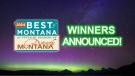 Best of Montana 2024 Winners Announced!