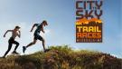 City to Sky